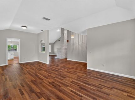 11445 Secrettown Ct, Gold River, CA 95670 Photo