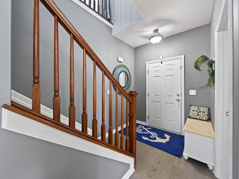 781 Collier Drive, Westerville, OH 43082 Photo 15
