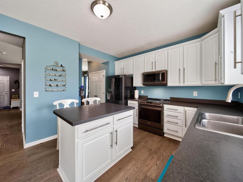 781 Collier Drive, Westerville, OH 43082 Photo 23