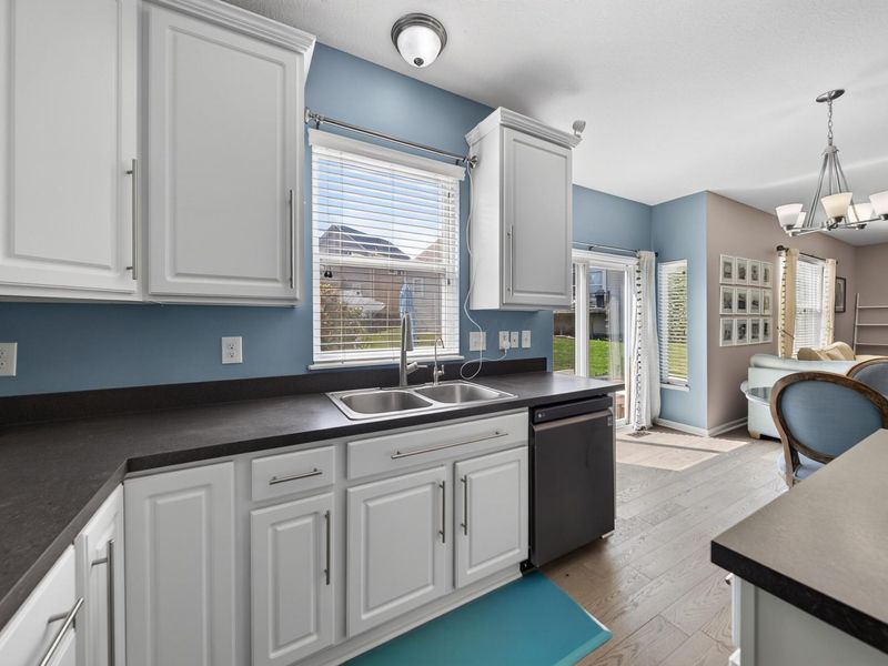 781 Collier Drive, Westerville, OH 43082 Photo 26