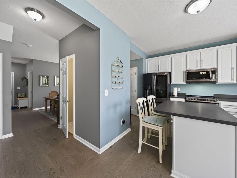 781 Collier Drive, Westerville, OH 43082 Photo 27