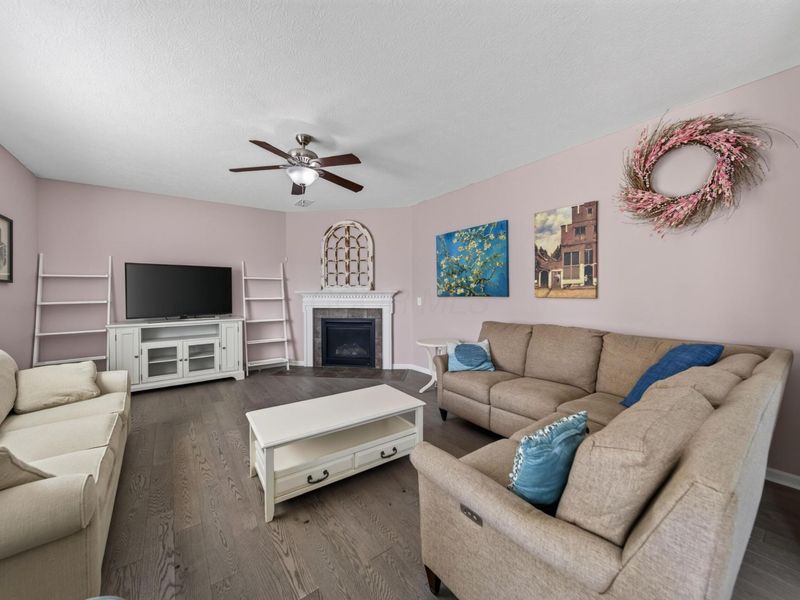 781 Collier Drive, Westerville, OH 43082 Photo 29