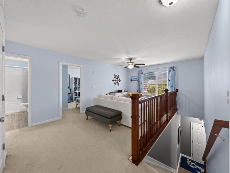 781 Collier Drive, Westerville, OH 43082 Photo 34