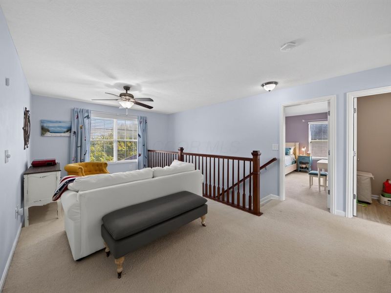 781 Collier Drive, Westerville, OH 43082 Photo 36