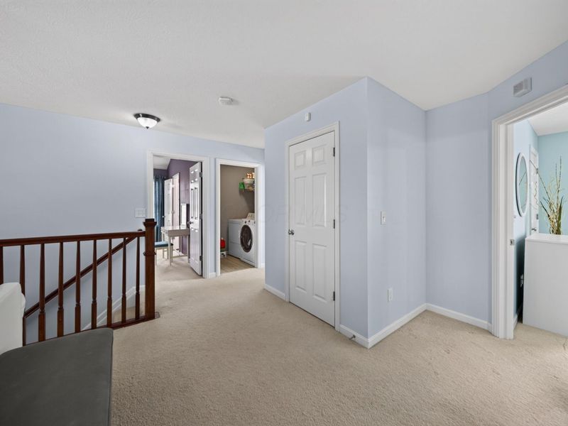 781 Collier Drive, Westerville, OH 43082 Photo 38