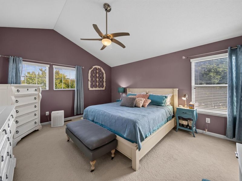 781 Collier Drive, Westerville, OH 43082 Photo 39