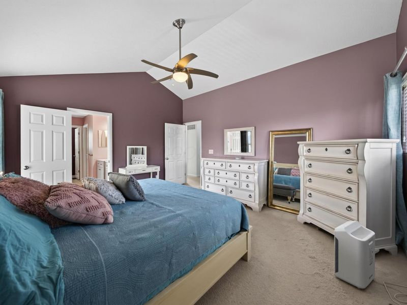 781 Collier Drive, Westerville, OH 43082 Photo 40