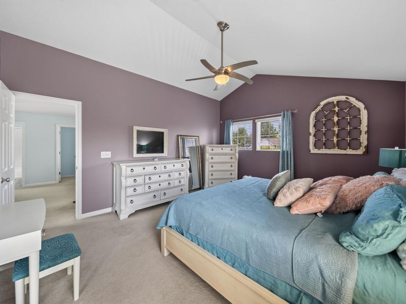 781 Collier Drive, Westerville, OH 43082 Photo 41