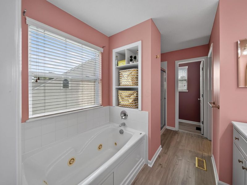 781 Collier Drive, Westerville, OH 43082 Photo 44