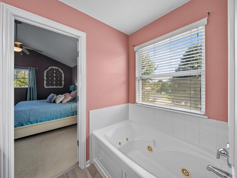 781 Collier Drive, Westerville, OH 43082 Photo 47