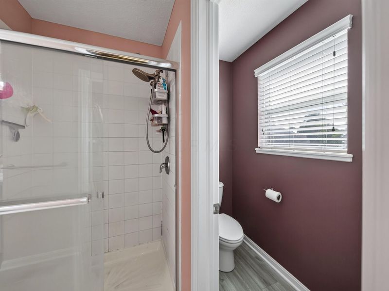 781 Collier Drive, Westerville, OH 43082 Photo 49
