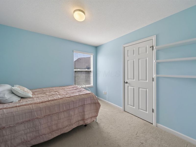 781 Collier Drive, Westerville, OH 43082 Photo 51