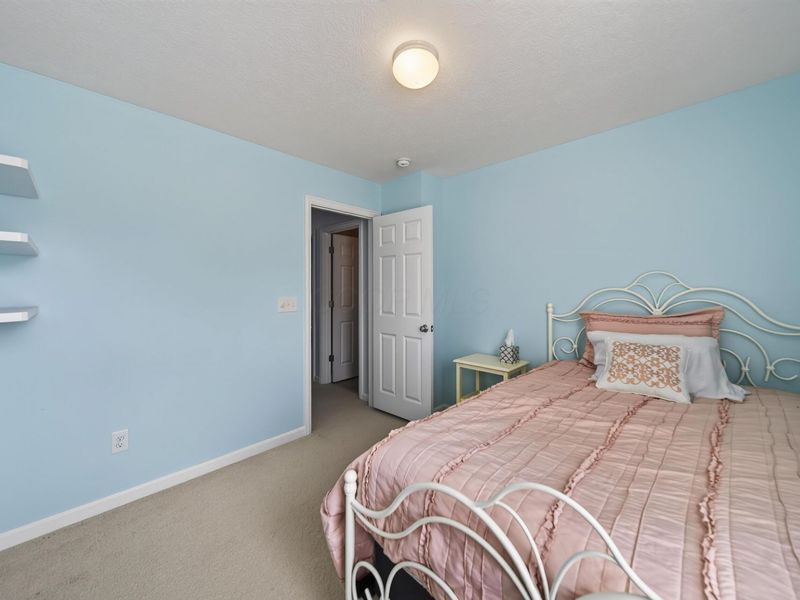 781 Collier Drive, Westerville, OH 43082 Photo 52
