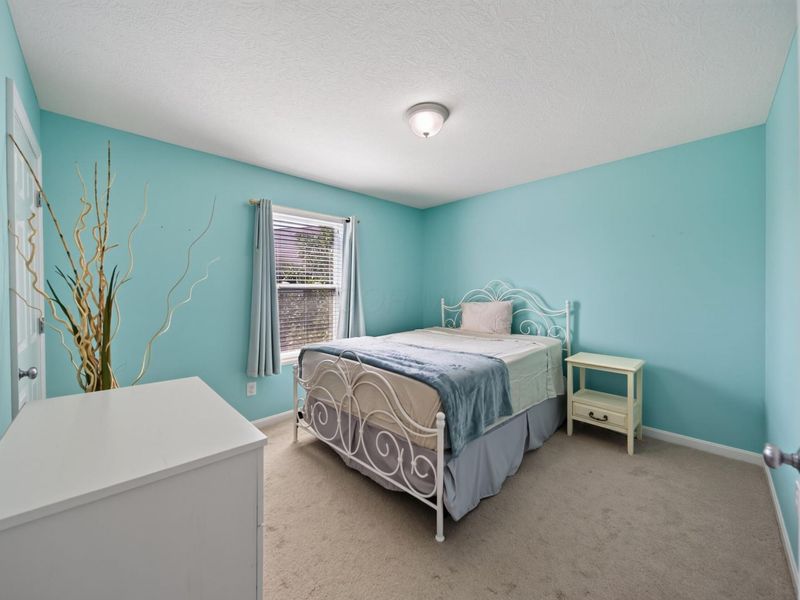 781 Collier Drive, Westerville, OH 43082 Photo 53