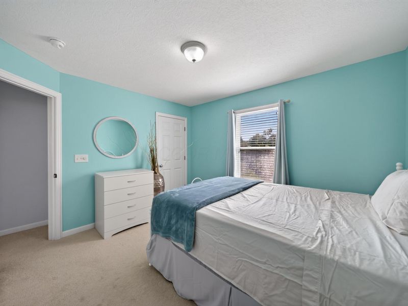 781 Collier Drive, Westerville, OH 43082 Photo 54