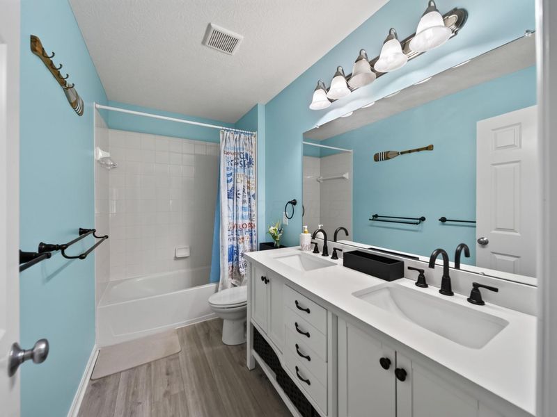 781 Collier Drive, Westerville, OH 43082 Photo 58