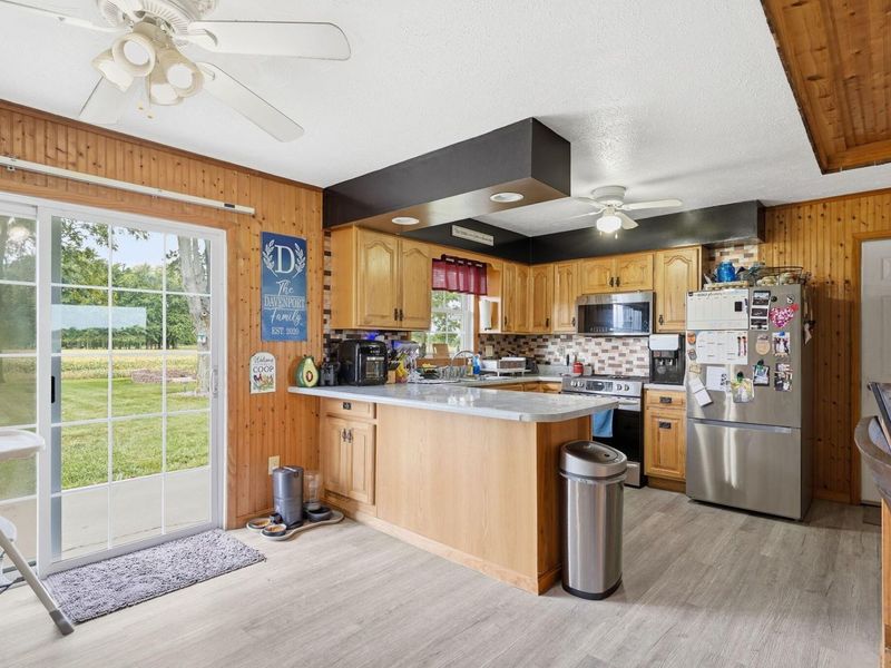 6140 Township Road 175 , Clyde, OH 43410 Photo 10