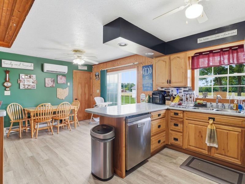 6140 Township Road 175 , Clyde, OH 43410 Photo 13