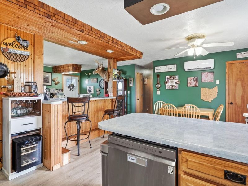 6140 Township Road 175 , Clyde, OH 43410 Photo 14
