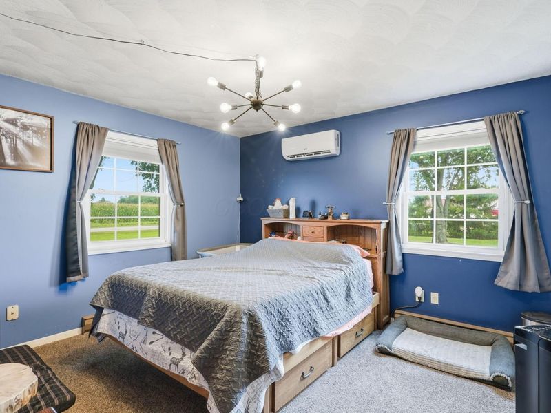 6140 Township Road 175 , Clyde, OH 43410 Photo 17