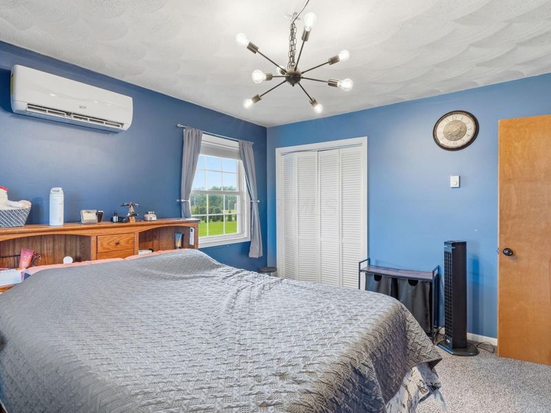 6140 Township Road 175 , Clyde, OH 43410 Photo 18