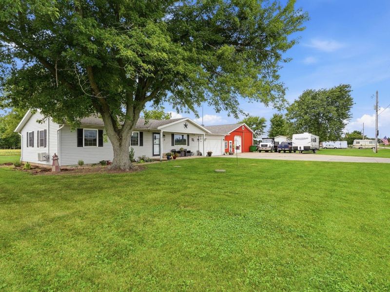 6140 Township Road 175 , Clyde, OH 43410 Photo 2