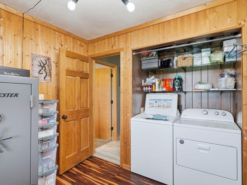 6140 Township Road 175 , Clyde, OH 43410 Photo 23
