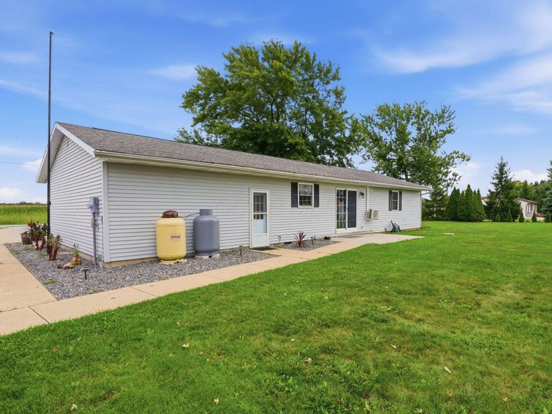 6140 Township Road 175 , Clyde, OH 43410 Photo 24