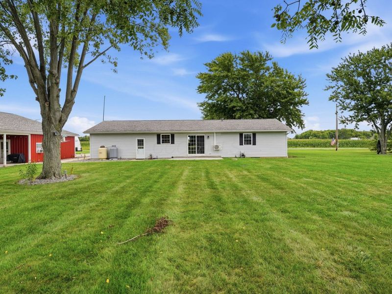 6140 Township Road 175 , Clyde, OH 43410 Photo 25