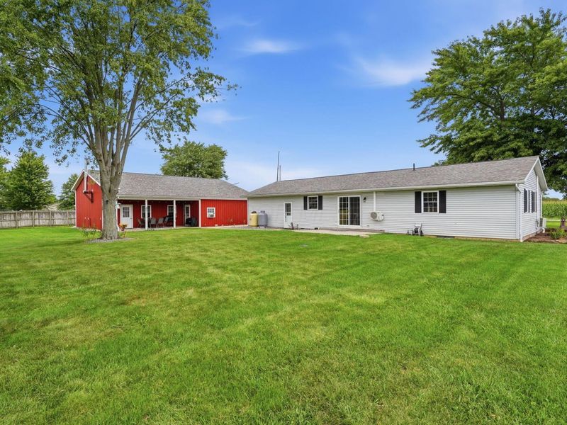 6140 Township Road 175 , Clyde, OH 43410 Photo 26
