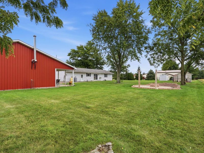 6140 Township Road 175 , Clyde, OH 43410 Photo 28