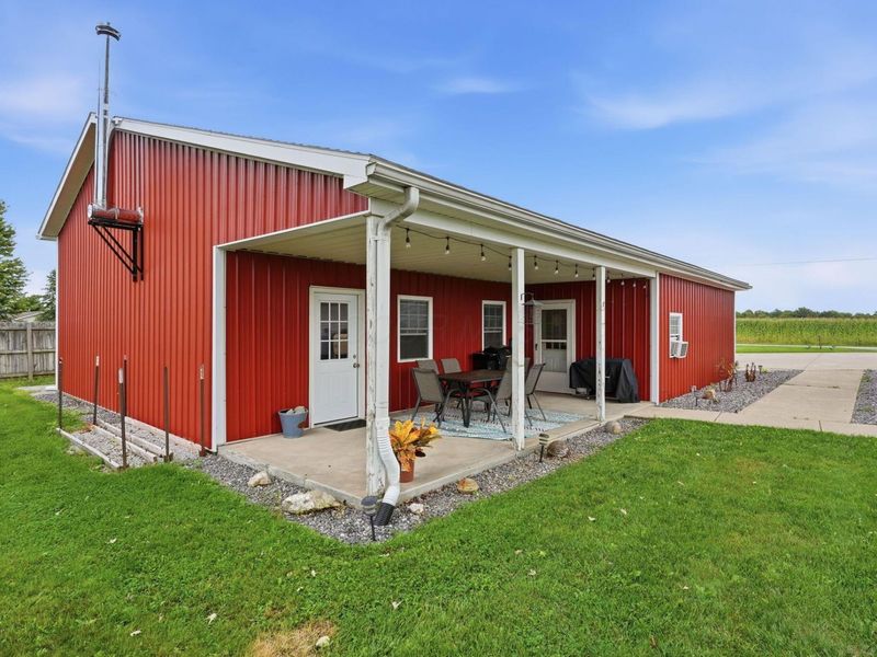 6140 Township Road 175 , Clyde, OH 43410 Photo 29