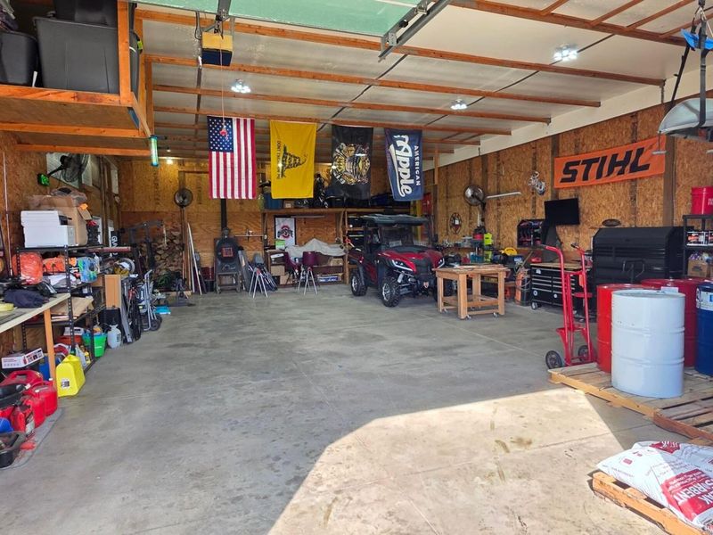 6140 Township Road 175 , Clyde, OH 43410 Photo 31