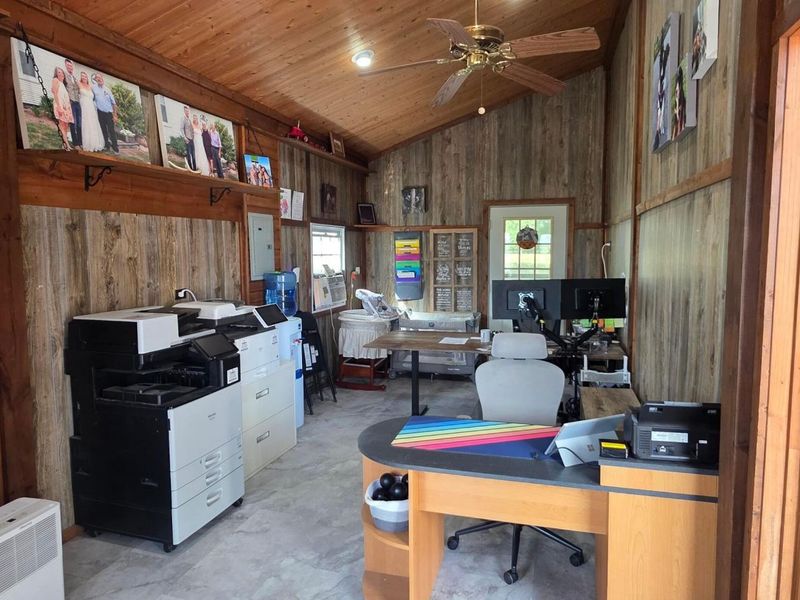 6140 Township Road 175 , Clyde, OH 43410 Photo 34
