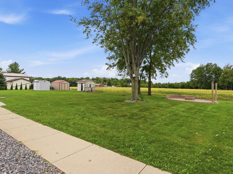 6140 Township Road 175 , Clyde, OH 43410 Photo 36