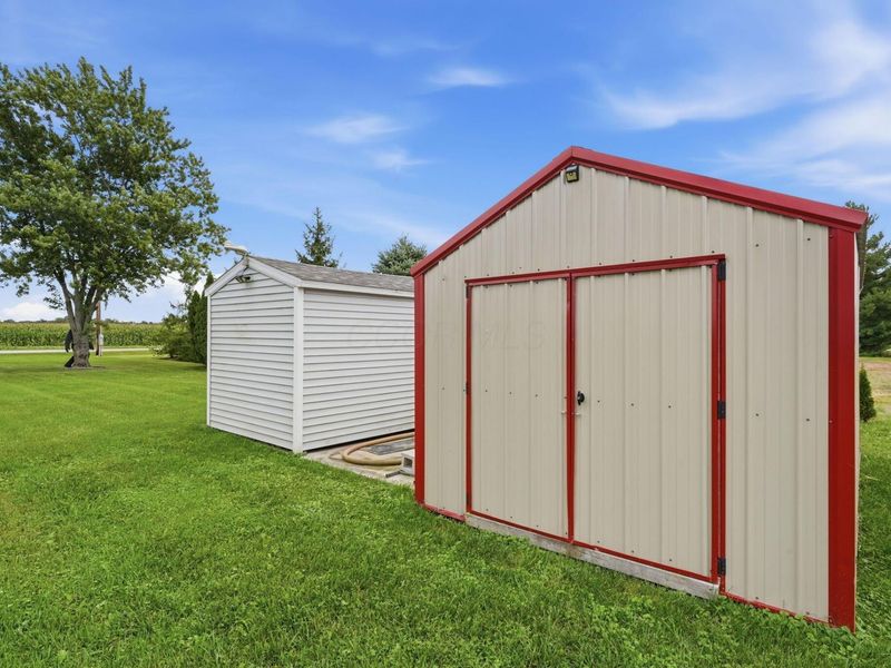 6140 Township Road 175 , Clyde, OH 43410 Photo 37