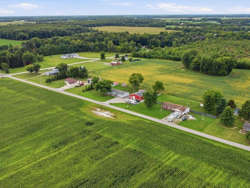 6140 Township Road 175 , Clyde, OH 43410 Photo 40