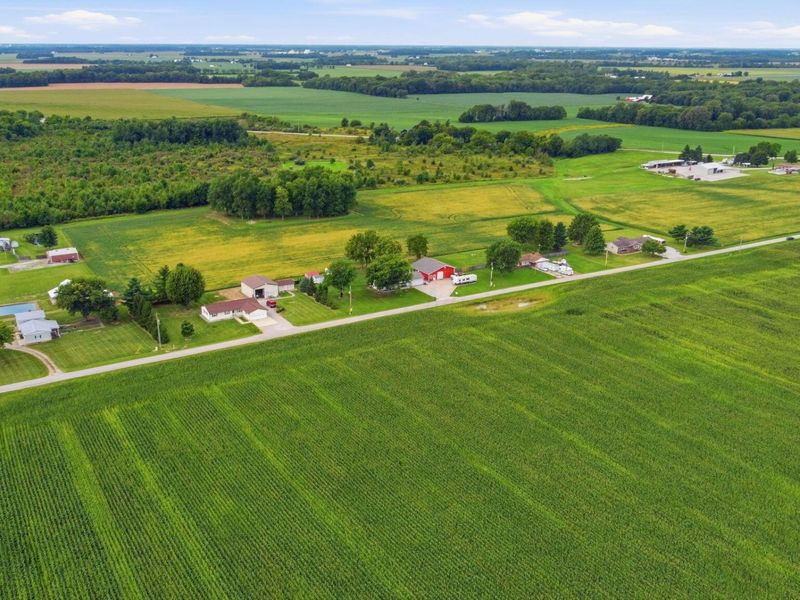 6140 Township Road 175 , Clyde, OH 43410 Photo 43