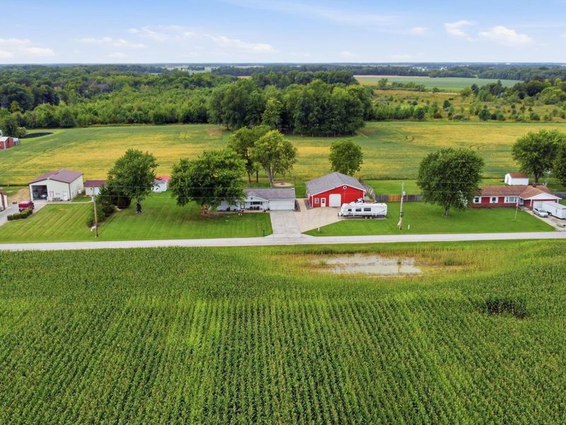 6140 Township Road 175 , Clyde, OH 43410 Photo 45