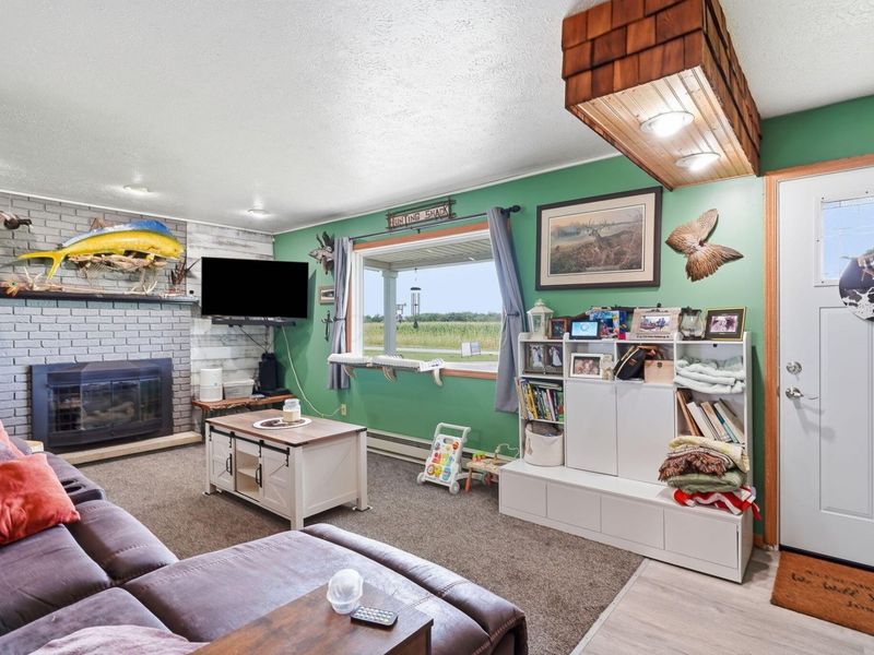 6140 Township Road 175 , Clyde, OH 43410 Photo 5