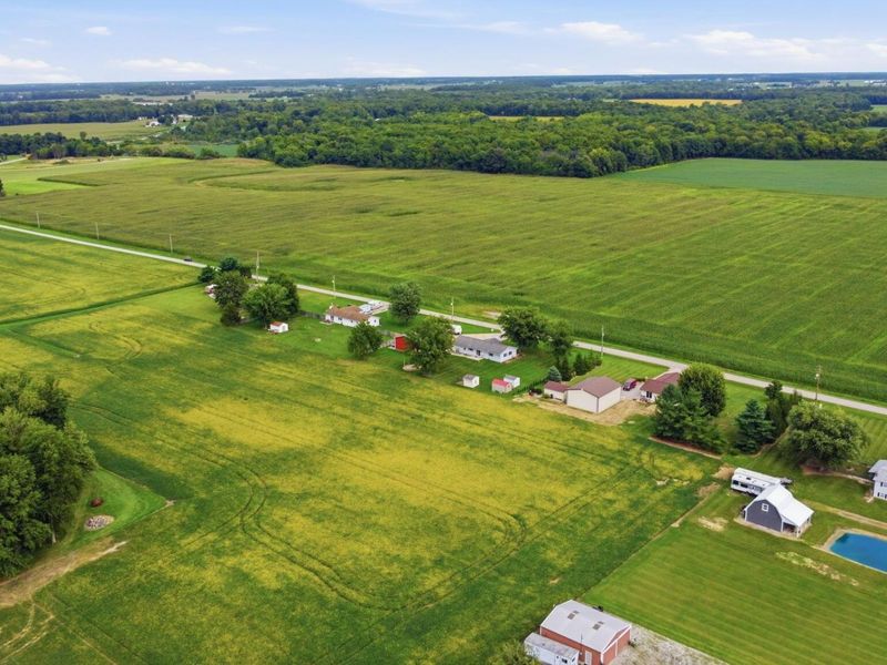 6140 Township Road 175 , Clyde, OH 43410 Photo 50