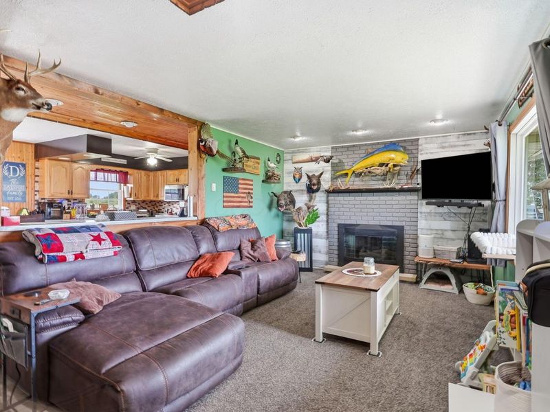 6140 Township Road 175 , Clyde, OH 43410 Photo 7