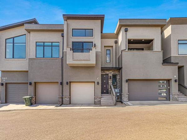 382 W Ridges Boulevard, Unit C, Grand Junction, CO 81507