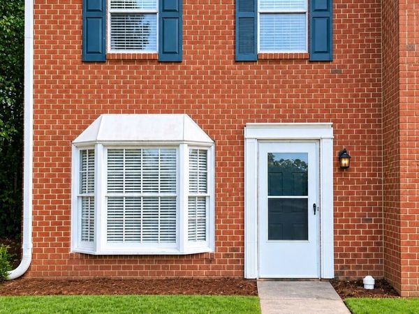 1867 Mcelvaney Lane NW, Lawrenceville, GA 30044