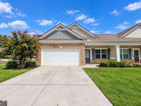 1 Westwillow Lane NW, Rome, GA 30165
