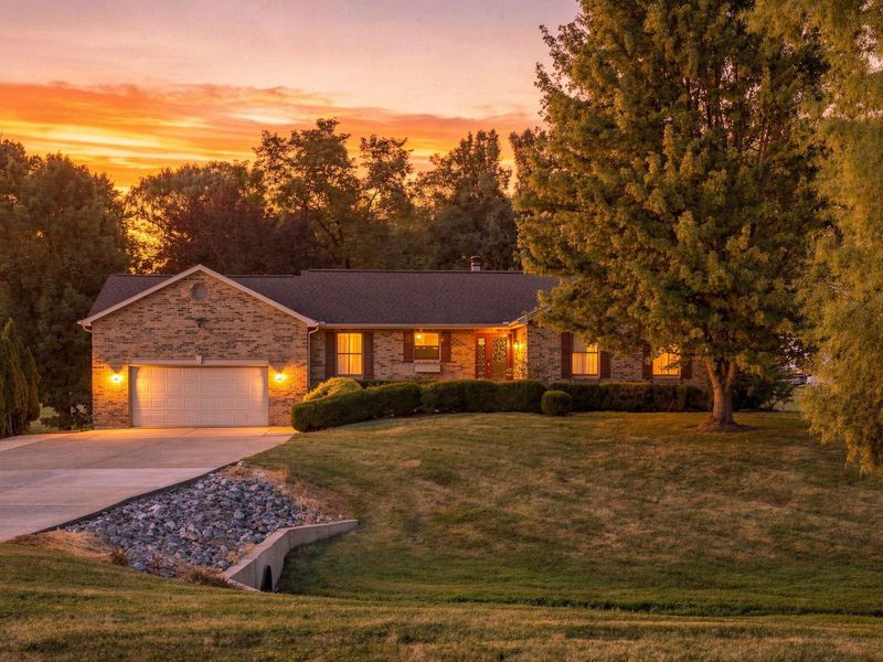1834 Whispering Trail, Union, KY 41091 Photo 1