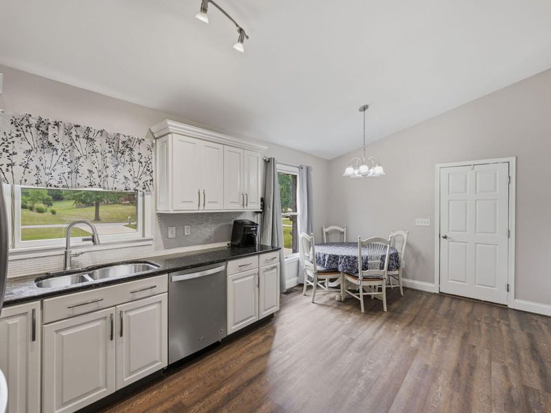1834 Whispering Trail, Union, KY 41091 Photo 10