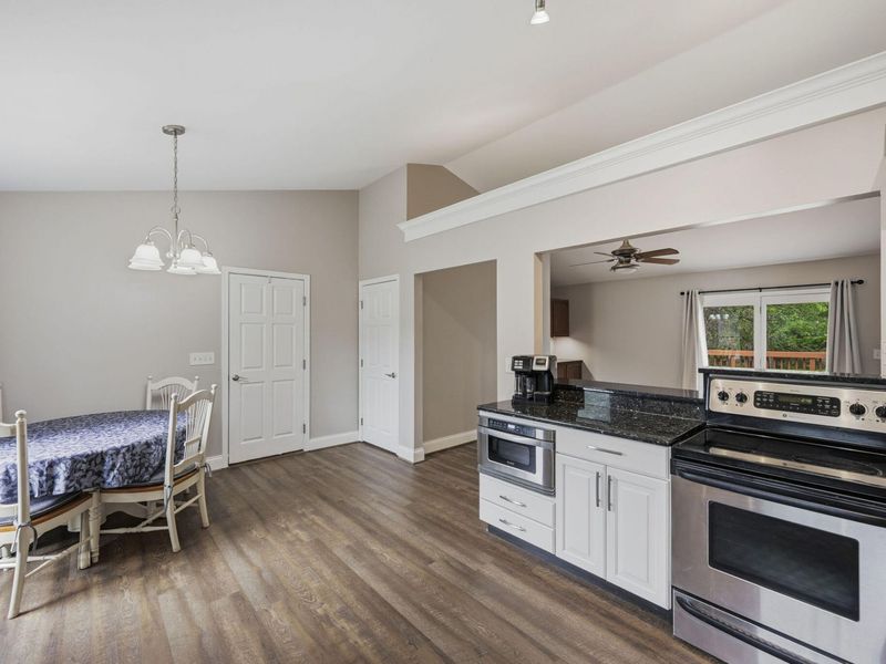 1834 Whispering Trail, Union, KY 41091 Photo 11