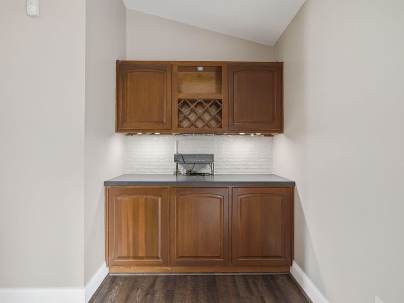 1834 Whispering Trail, Union, KY 41091 Photo 12