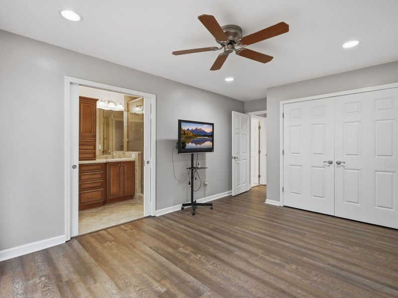 1834 Whispering Trail, Union, KY 41091 Photo 13
